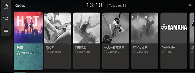 RS4_CHN_MEDIA_QQ%20MUSIC_2.jpeg